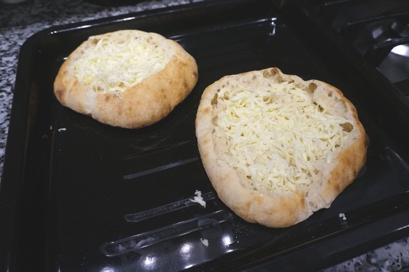 tombik-ekmek-guvec-1