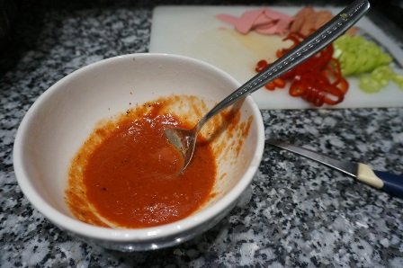evde-pizza-06